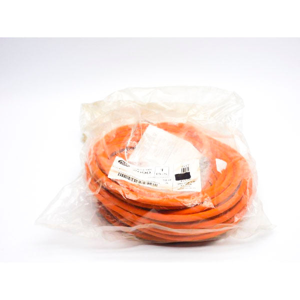 ALLEN BRADLEY 2090-CPBM7DF-16AA20 SER. A NSMP