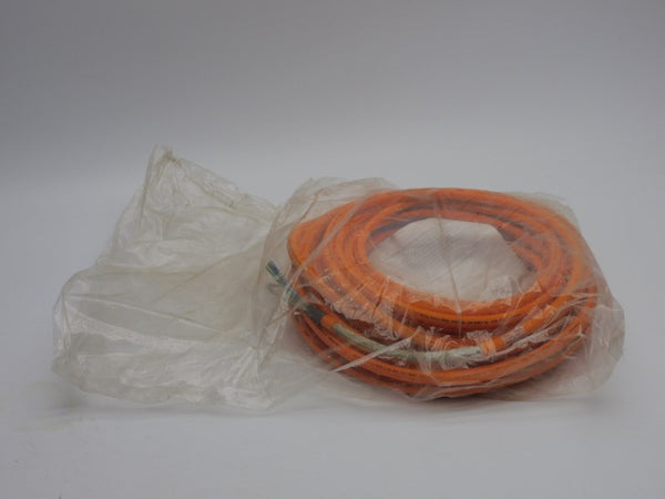 ALLEN BRADLEY 2090-CPBM7DF-16AA20 SER. A NSMP