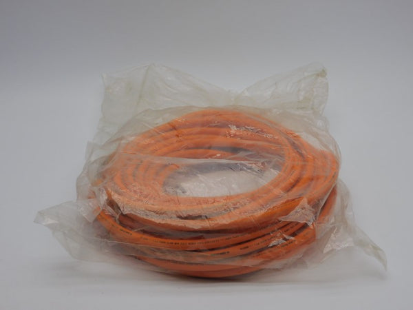 ALLEN BRADLEY 2090-CPBM7DF-16AA20 SER. A NSMP