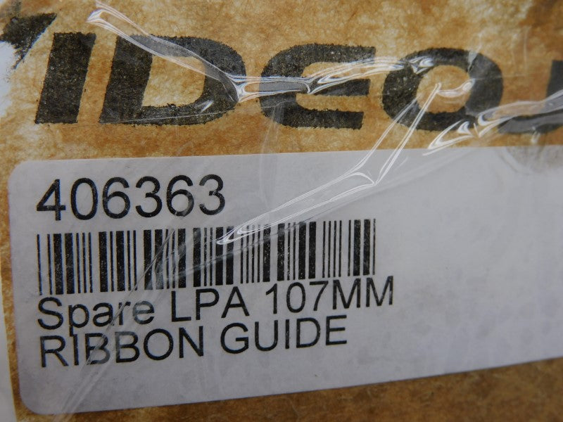 VIDEOJET 406363 NSNP