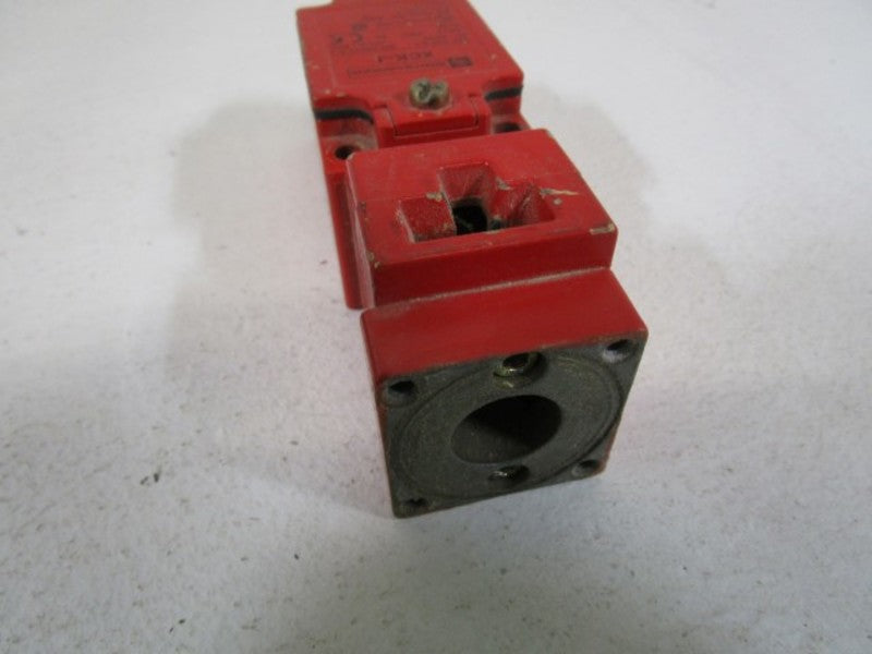 TELEMECANIQUE XCKJ5952B01  UNMP