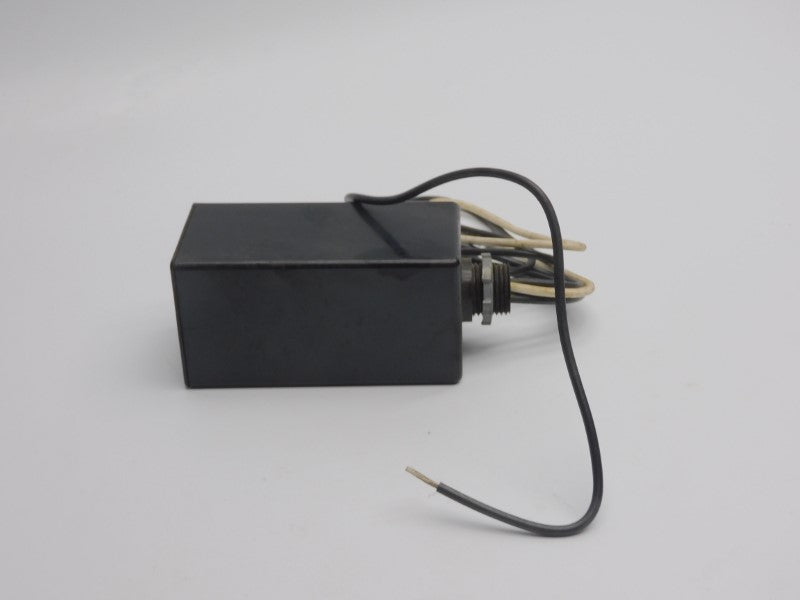 SQUARE D SP3650 650VAC UNMP