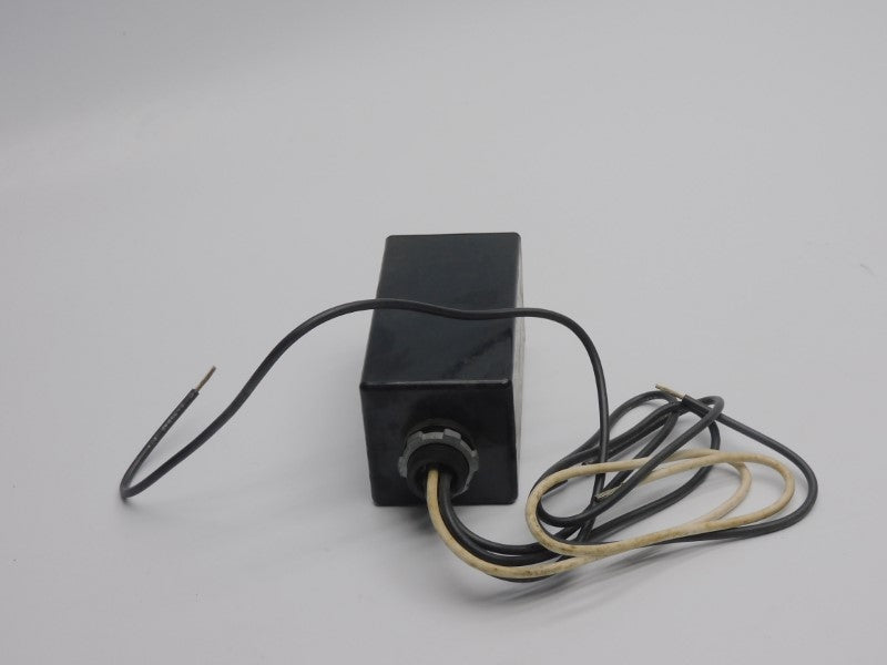 SQUARE D SP3650 650VAC UNMP