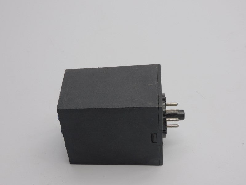 ENTRELEC PLMU11 200-480VAC 10A UNMP