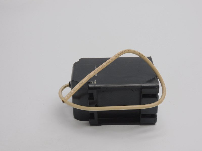 SQUARE D HOM2175SB 175VAC UNMP