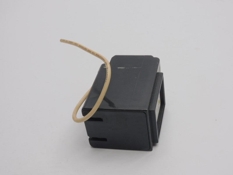 SQUARE D HOM2175SB 175VAC UNMP