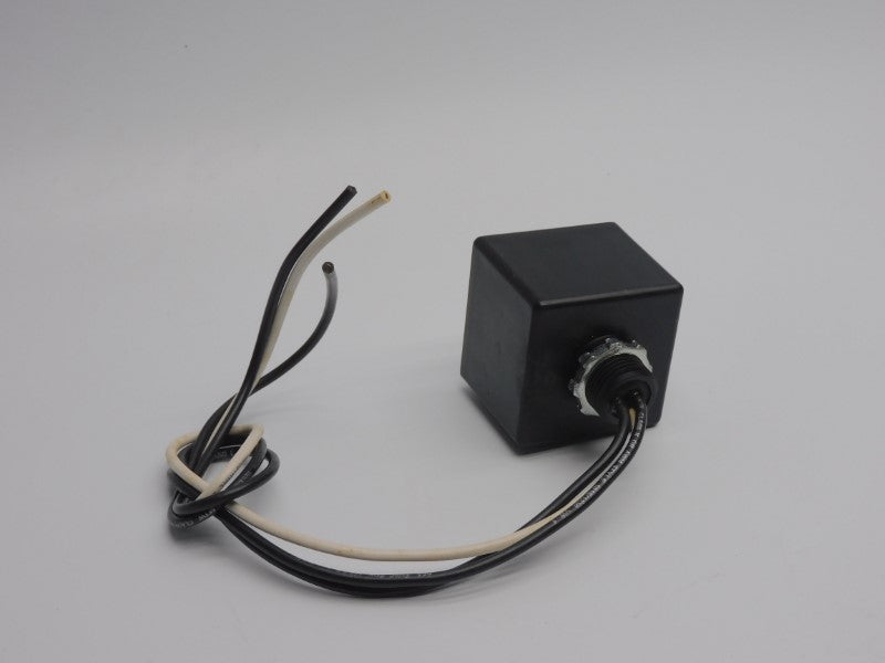 SQUARE D SDSA1175 175VAC UNMP