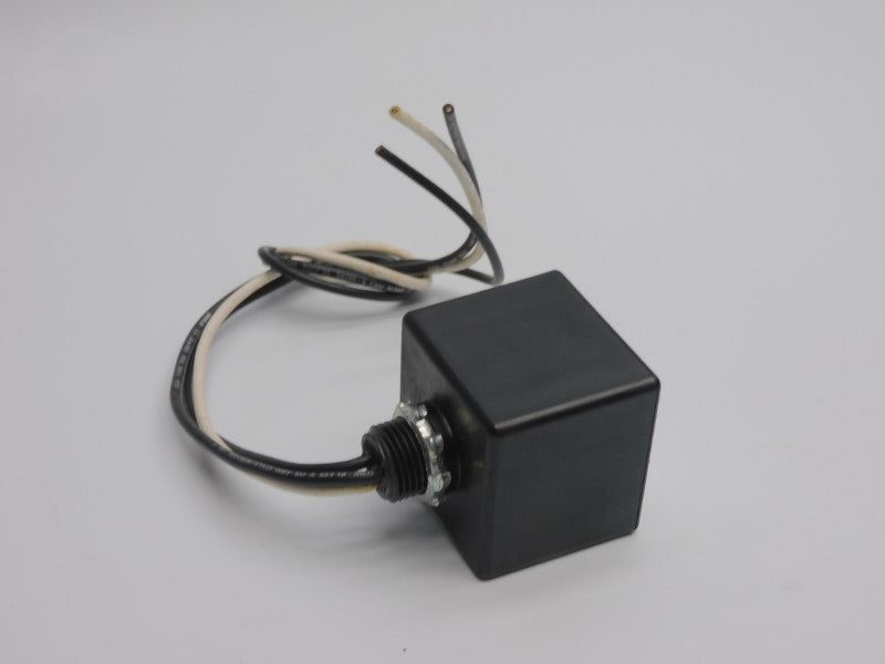SQUARE D SDSA1175 175VAC UNMP