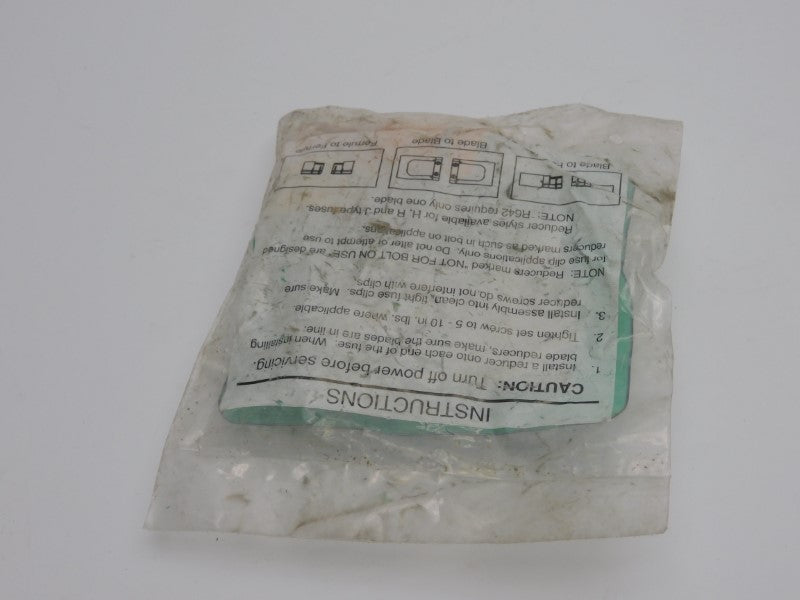 LITTELFUSE LRU216 600V 100A NSMP