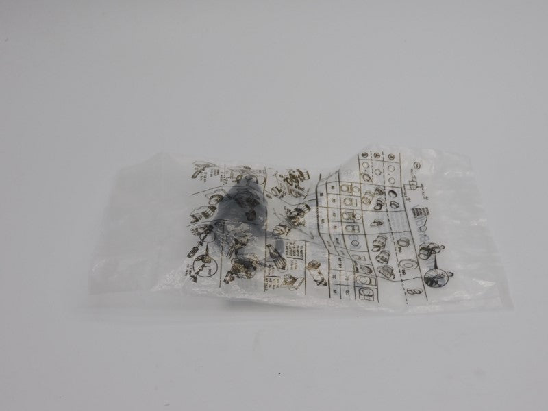 ALLEN BRADLEY 800FP-SR22 SER. A NSMP