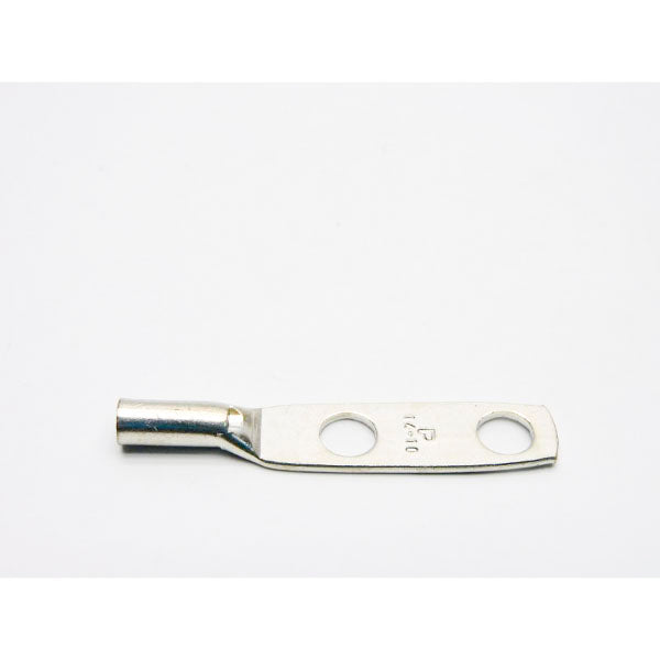 PANDUIT LCC10-14BW-L NSNP