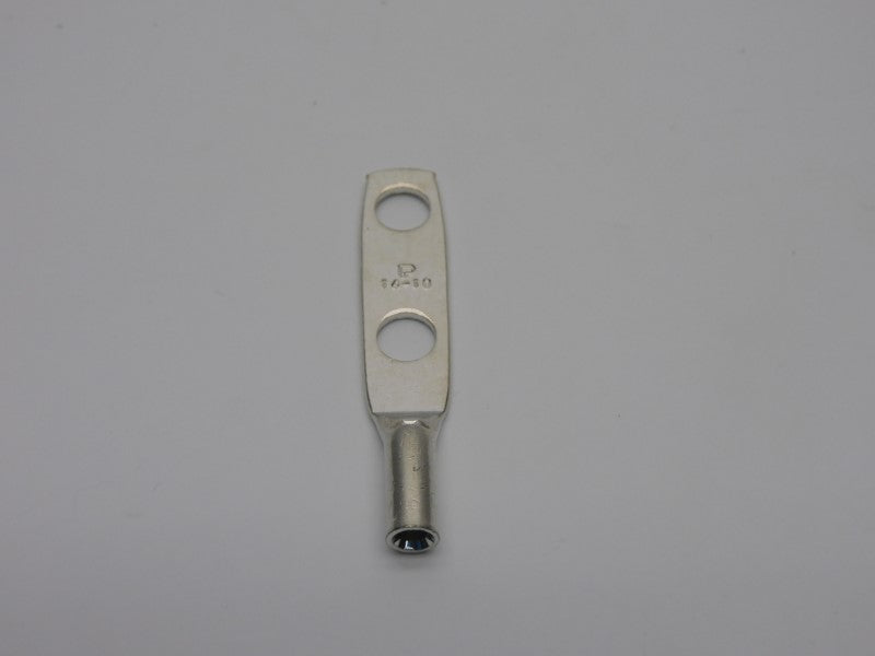 PANDUIT LCC10-14BW-L NSNP