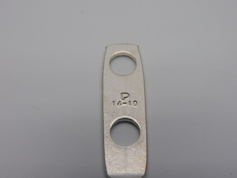 PANDUIT LCC10-14BW-L NSNP