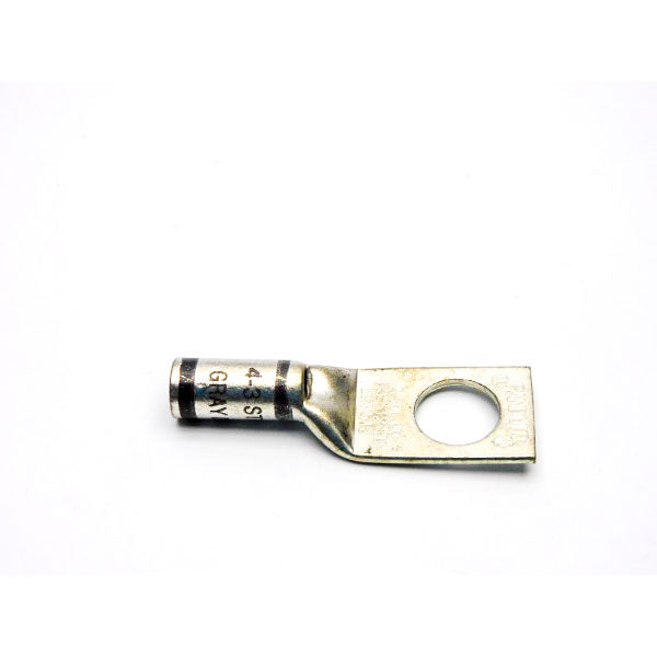 PANDUIT LCA4-12-L NSNP