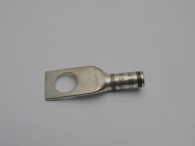 PANDUIT LCA4-12-L NSNP