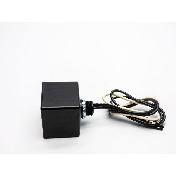SQUARE D SDSA1175 175VAC NSNP