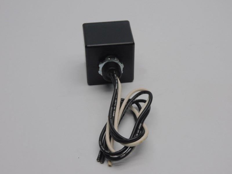 SQUARE D SDSA1175 175VAC NSNP