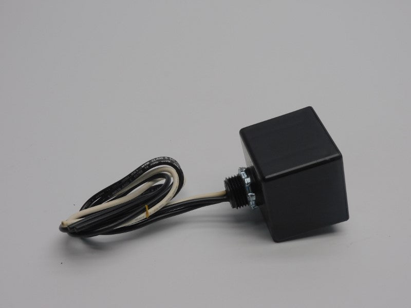 SQUARE D SDSA1175 175VAC NSNP