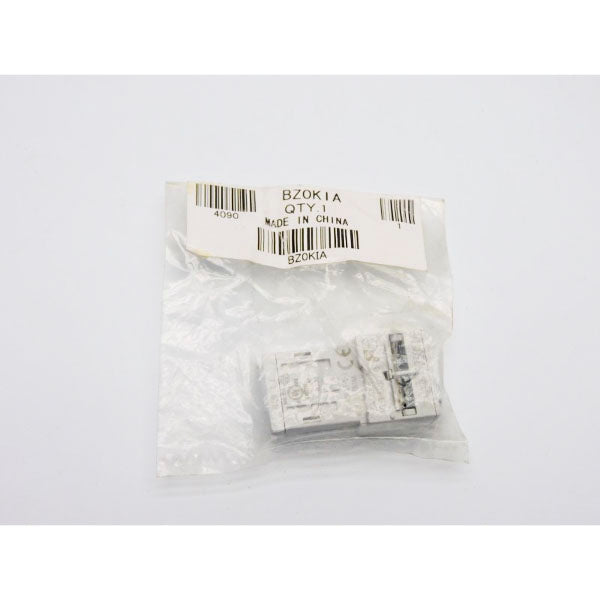 FUJI ELECTRIC BZ0KIA 230VAC 1.5A NSMP