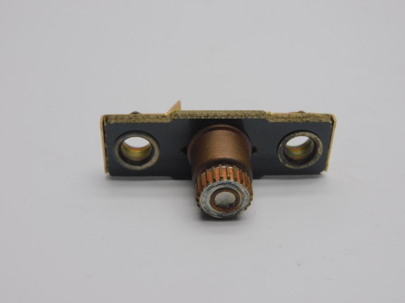 ALLEN BRADLEY J16 (BK/GY) NSMP