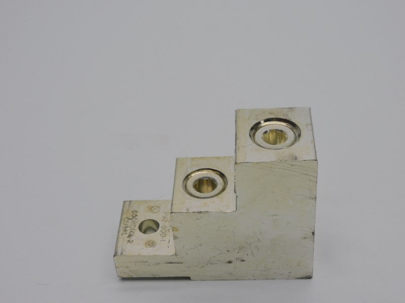 CMC 600KCMIL-2 PV2-600-1 NSNP