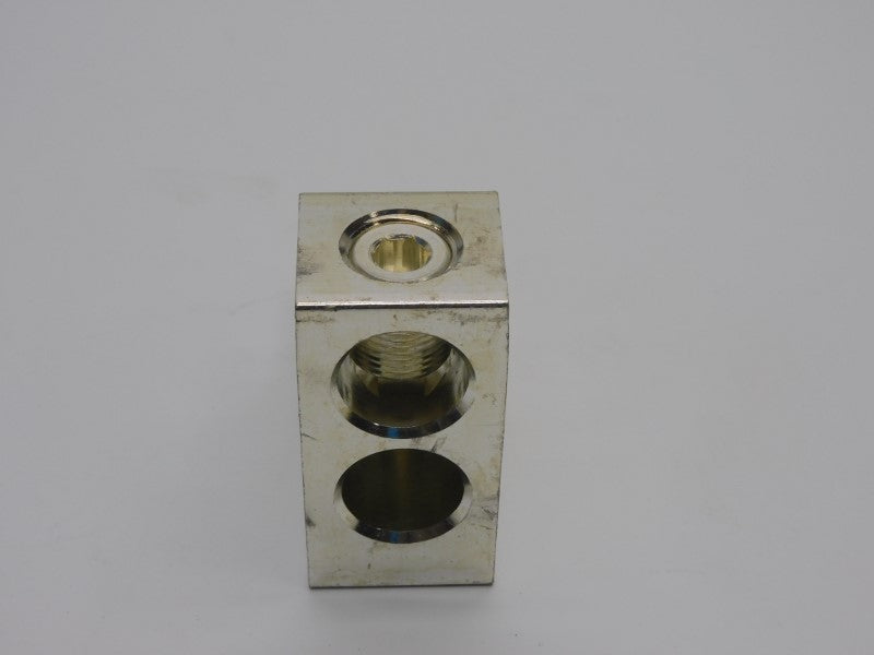 CMC 600KCMIL-2 PV2-600-1 NSNP