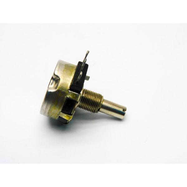 CLAROSTAT RV4NAYSD504A 53C3-500K-S NSNP