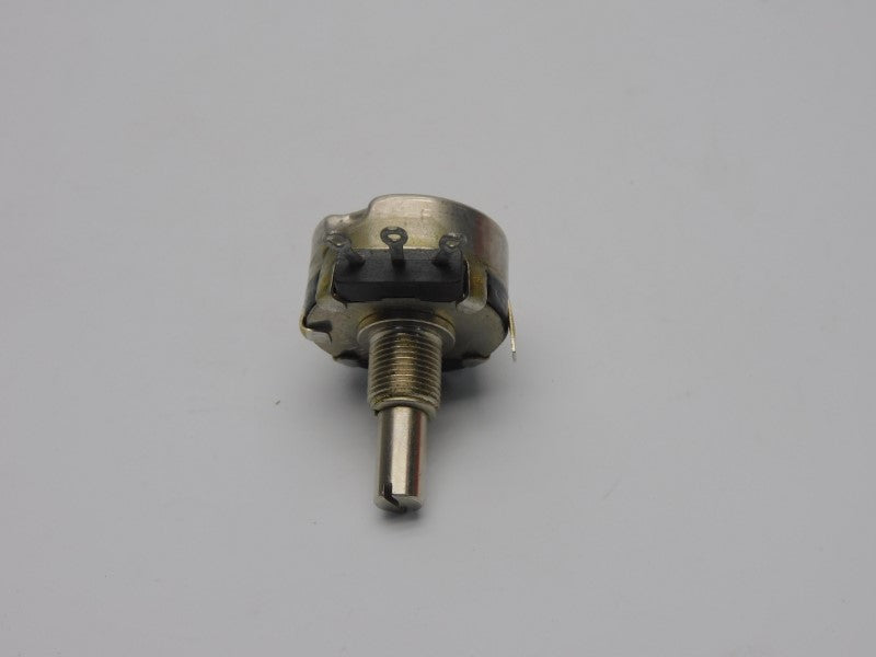 CLAROSTAT RV4NAYSD504A 53C3-500K-S NSNP