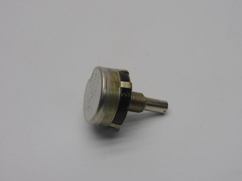CLAROSTAT RV4NAYSD504A 53C3-500K-S NSNP