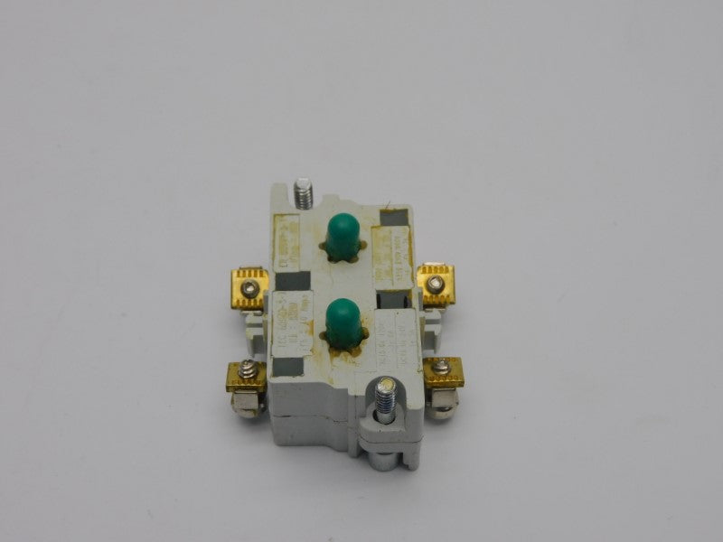 EATON 10250T2 SER. D2 690V 10A NSMP