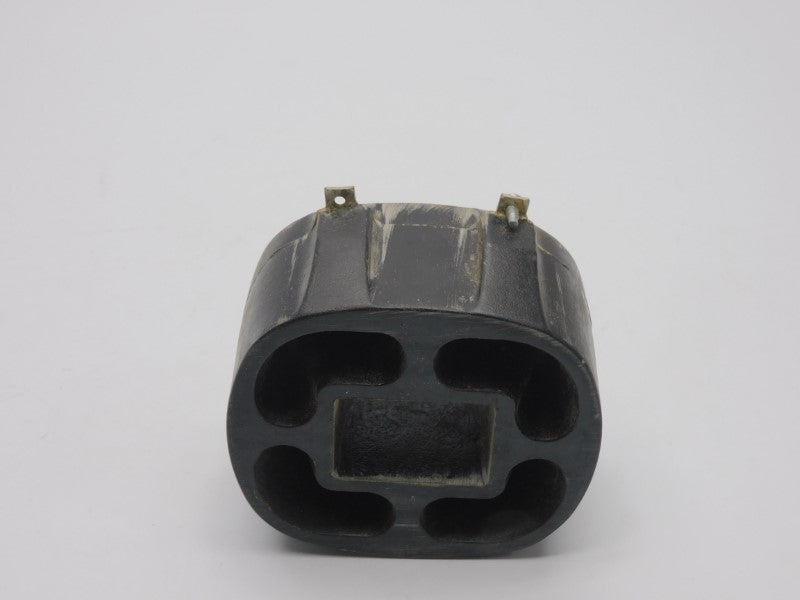 CUTLER HAMMER 9-1360-60 440/480V NSMP