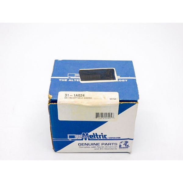 MELTRIC 31-1A024 NSFS