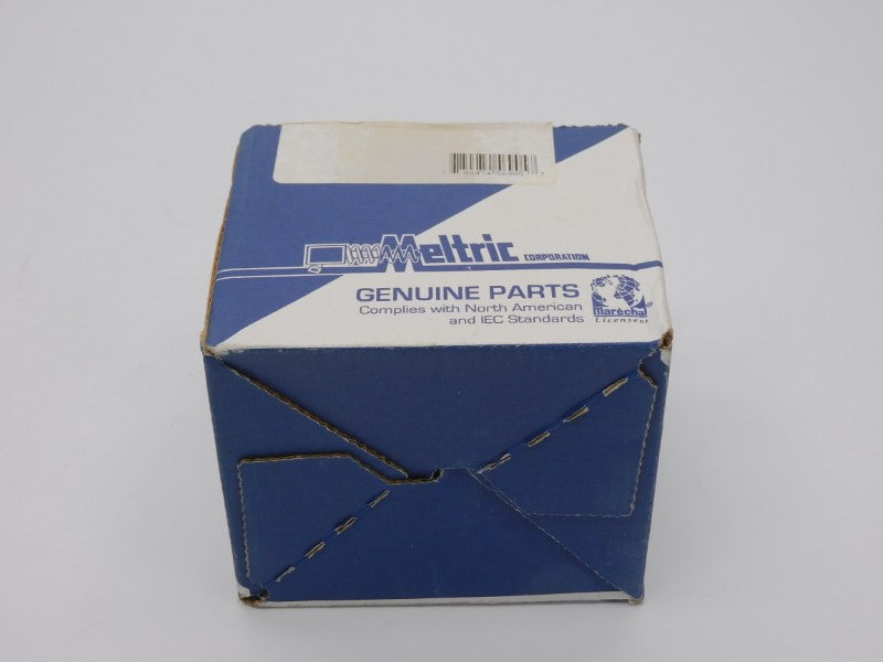 MELTRIC 31-1A024 NSFS