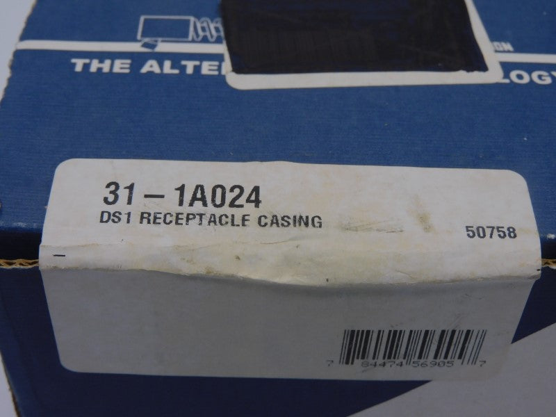 MELTRIC 31-1A024 NSFS