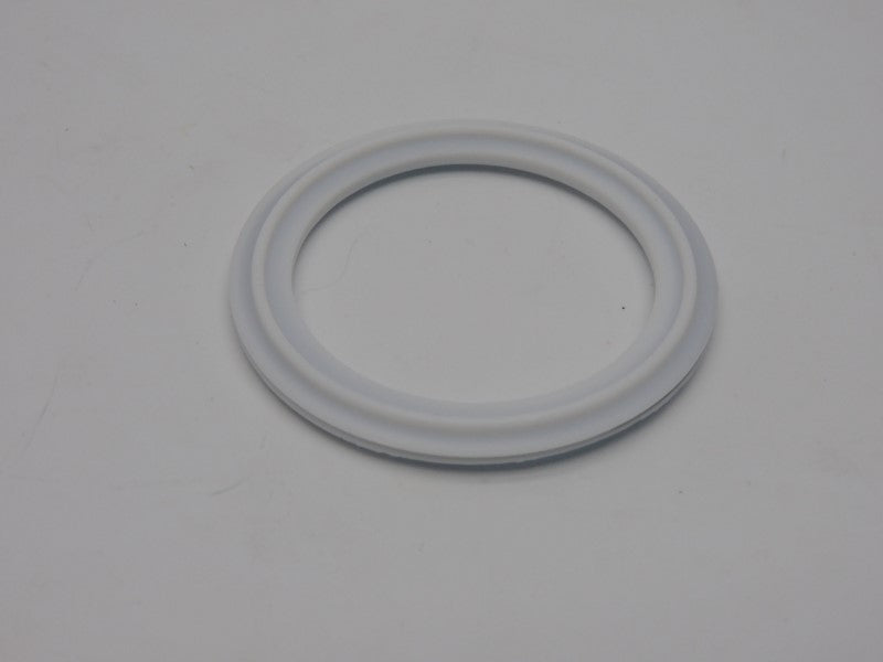 APPLIED INDUSTRIAL TECHNOLOGIES A40MPGR-200-E (PKG OF 2) NSMP