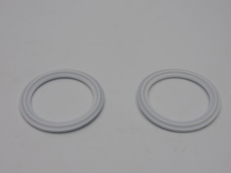 APPLIED INDUSTRIAL TECHNOLOGIES A40MPGR-200-E (PKG OF 2) NSMP