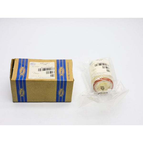 PALL AB02V0022PVH4 NSMP