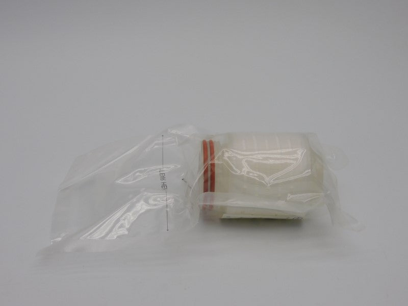 PALL AB02V0022PVH4 NSMP