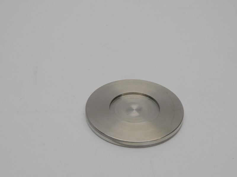 SPX 22-41X 2.0" NSMP