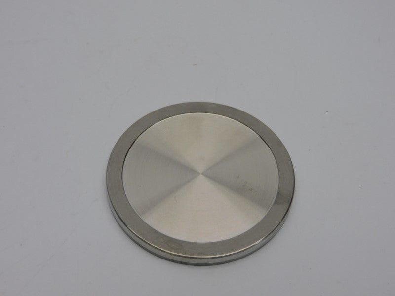 SPX 22-41X 2.0" NSMP