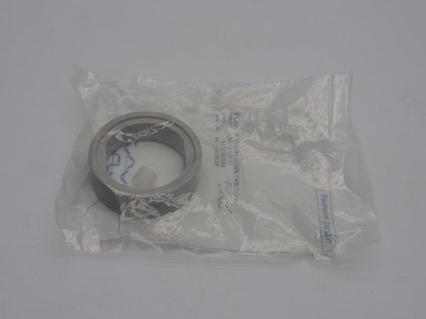 ALFA LAVAL 9611923036 NSMP