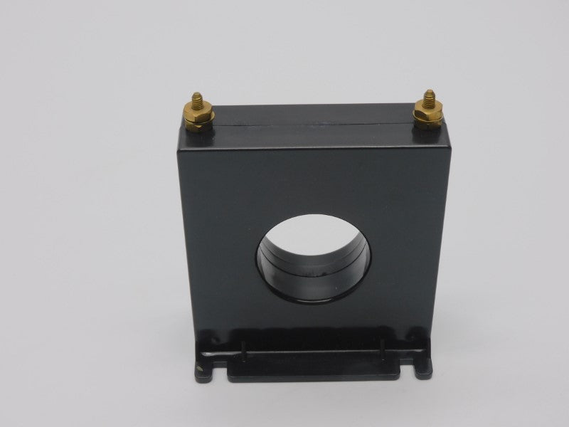 SPRECHER&SCHUH CEP7-CBCT2 SER. A 600V 90A NSMP
