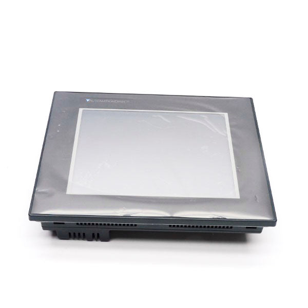 AUTOMATION DIRECT EA9-T8CL+17613B034 12-24V NSNP