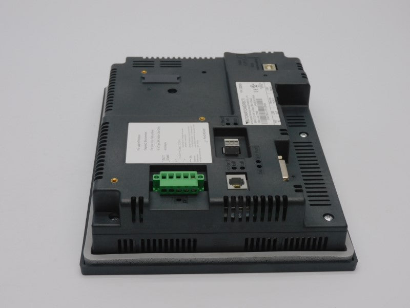 AUTOMATION DIRECT EA9-T8CL+17613B034 12-24V NSNP