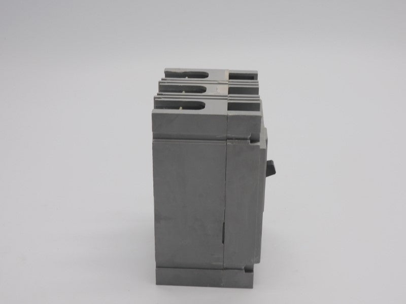 WESTINGHOUSE HFB3025 600VAC 25A UNMP
