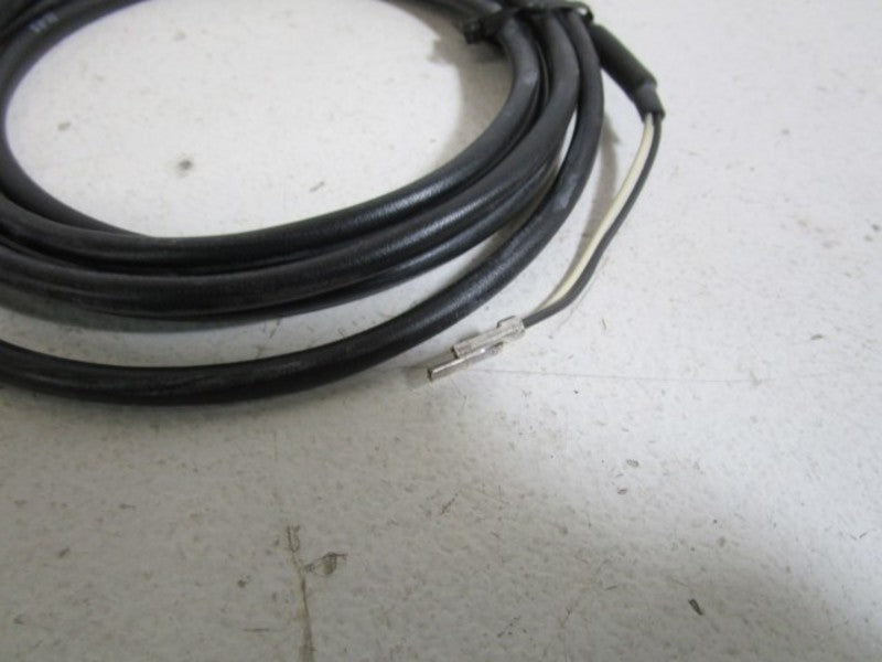 IFM EFECTOR IF5804 NSNP