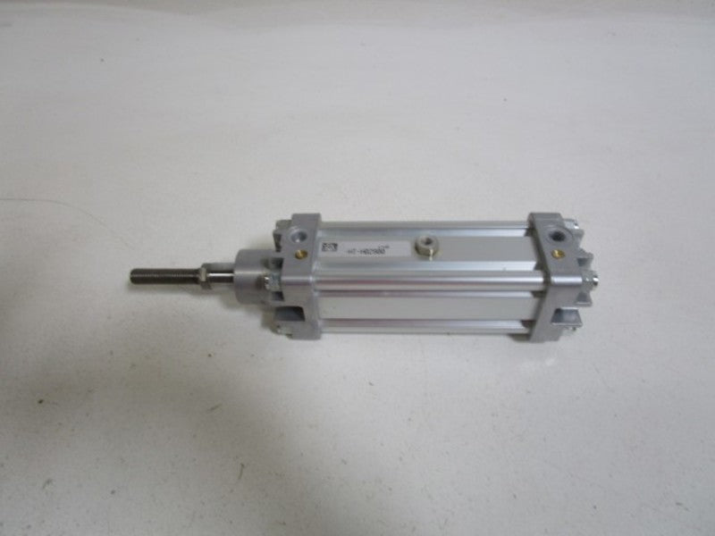 MEC-FLUID CYLINDER HT-H02900 NSNP