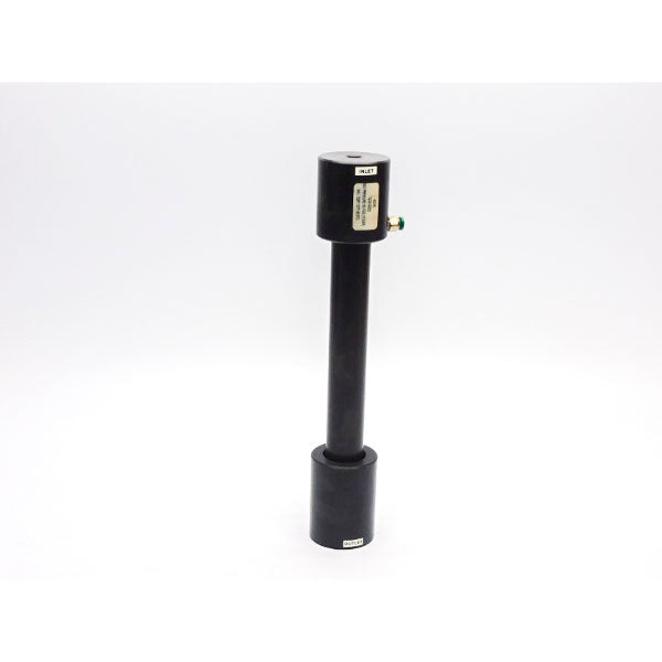 EATON 76230-S5332 150PSI NSNP