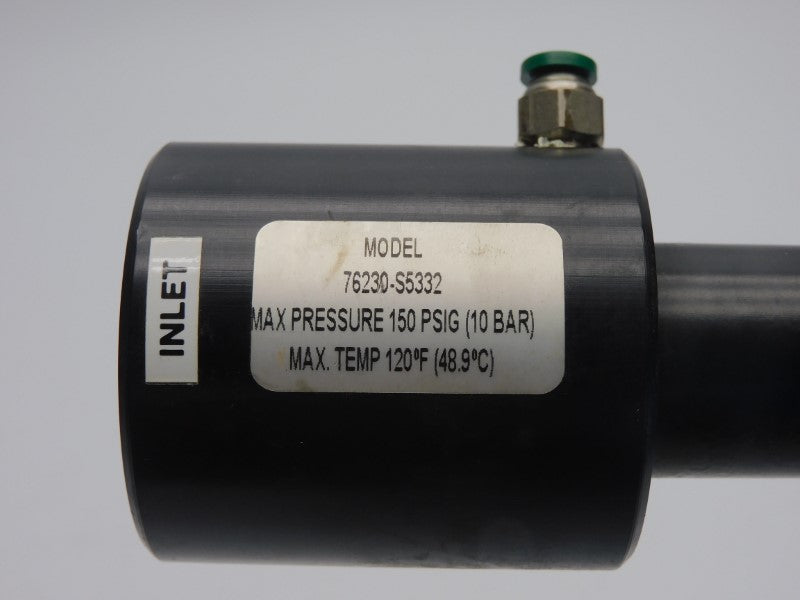EATON 76230-S5332 150PSI NSNP