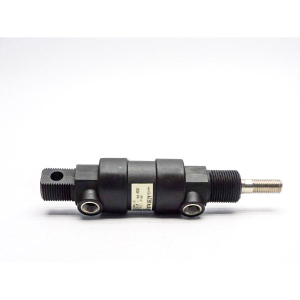 BURKERT 0044-1-0 074161Y NSNP